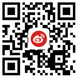 【7分钟教程】亳州有哪些公司_哔哩哔哩-2